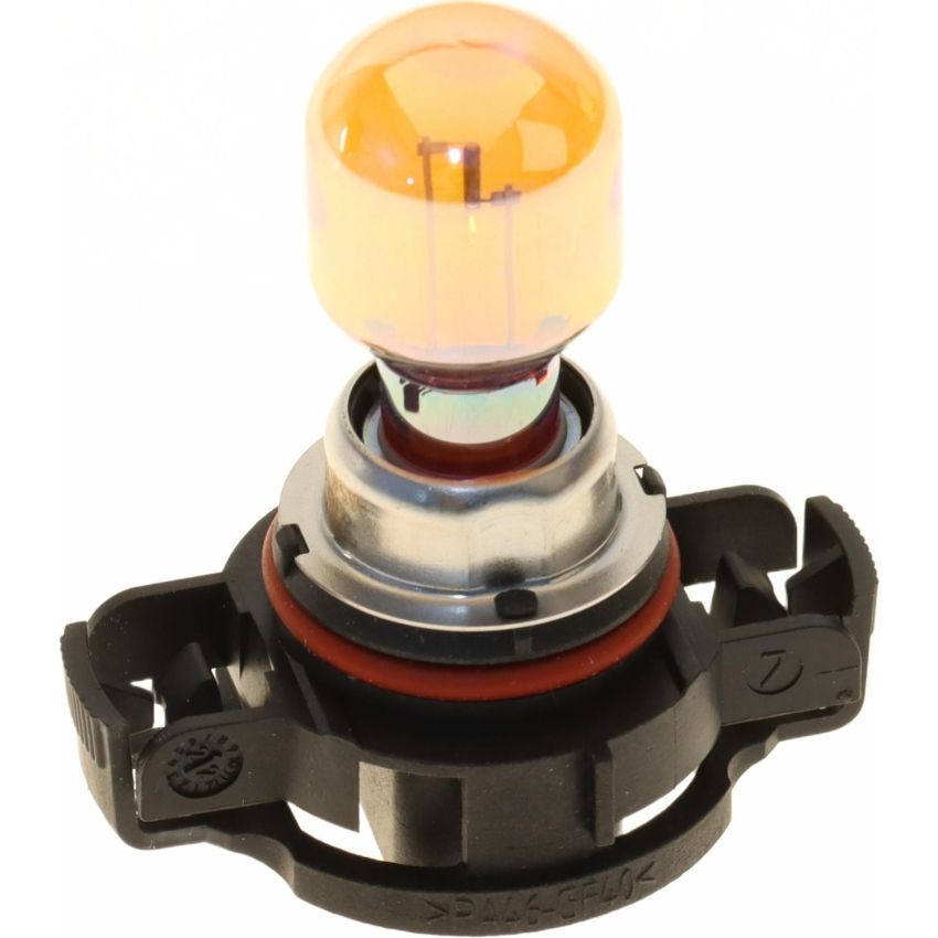 Genuine OEM Turn Signal Bulb N10733102