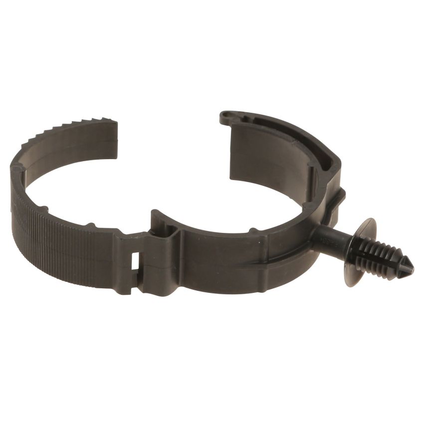 Genuine OEM Radiator Coolant Hose Bracket N10737701