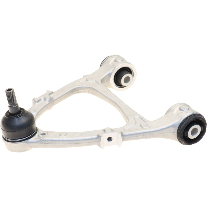 Genuine OEM Control Arm N24334200