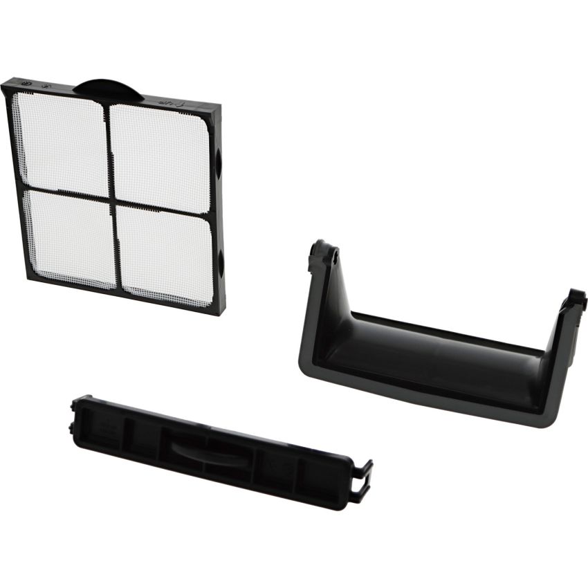 Genuine OEM Cabin Air Filter Set N24361B05