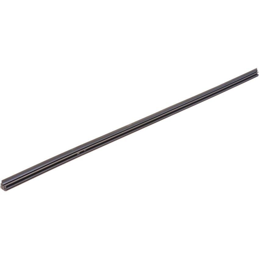 Genuine OEM Window Wiper Insert N25667333