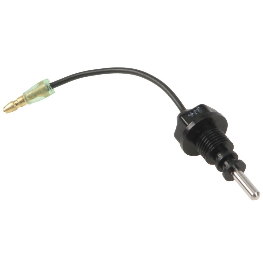 Genuine OEM Coolant Level Sensor N32615610