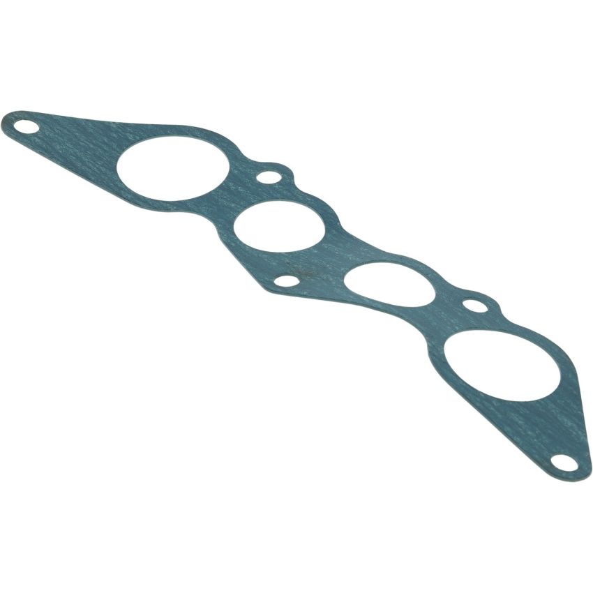 Genuine OEM Intake Plenum Gasket N35013112A