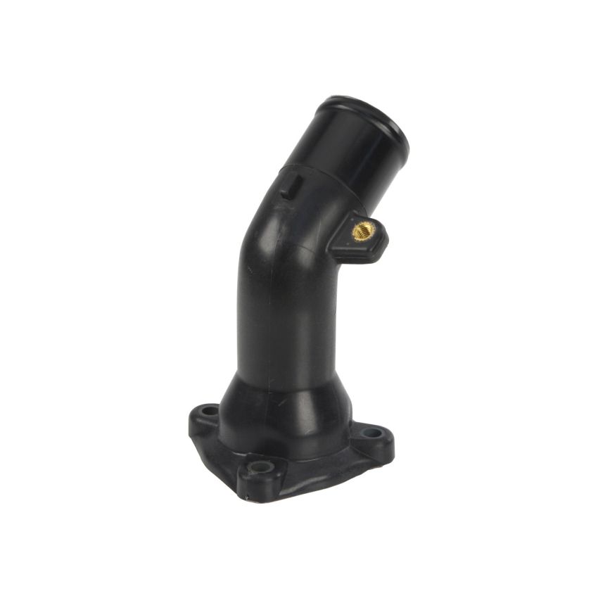 Genuine OEM Thermostat Housing Cover N35015172