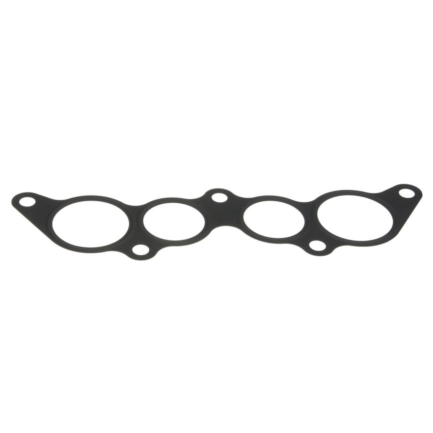 Genuine OEM Intake Plenum Gasket N3A113112