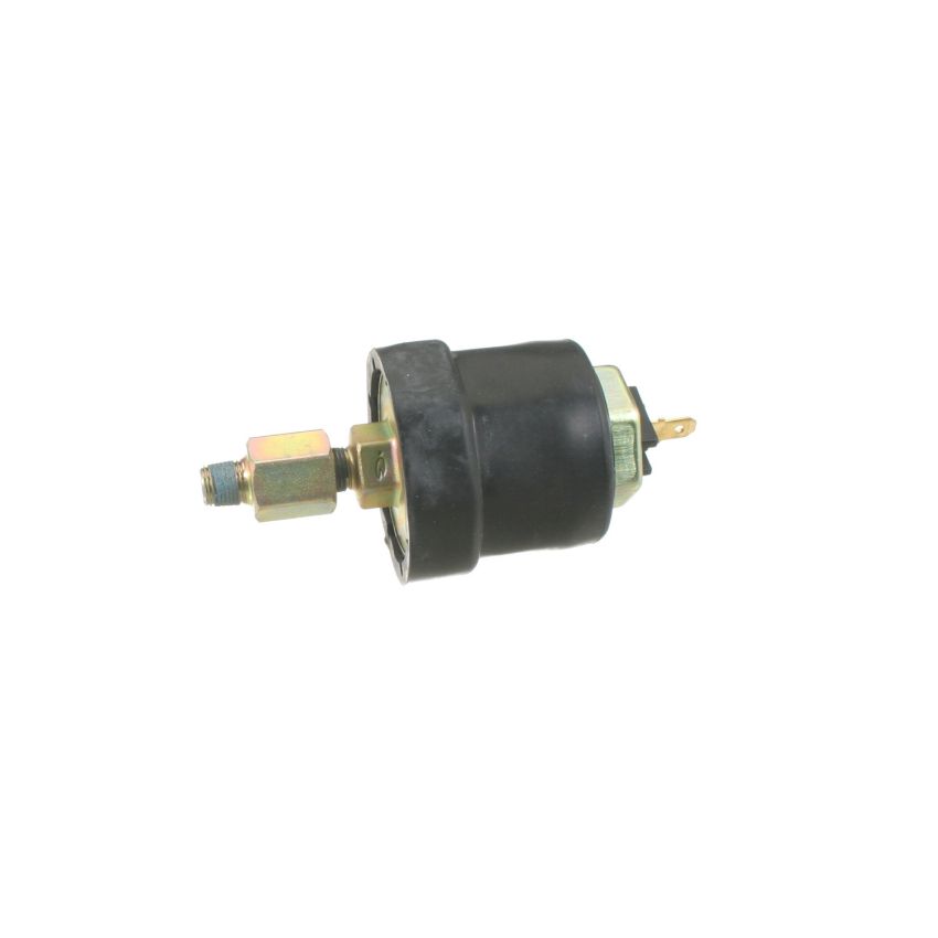 Genuine OEM Oil Pressure Sender N3A114820