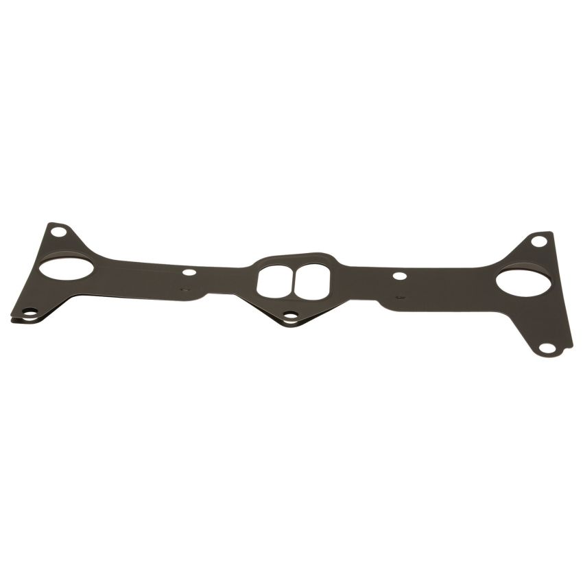 Genuine OEM Intake Manifold Gasket N3H113111