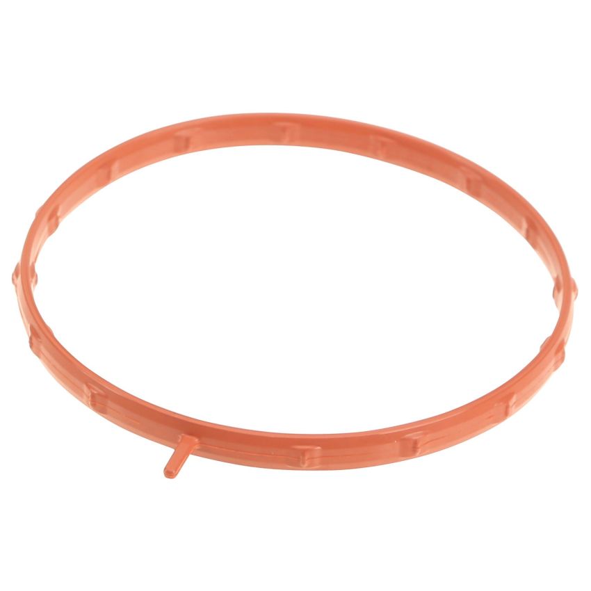 Genuine OEM N3H113655A FI Throttle Body Mount Gasket