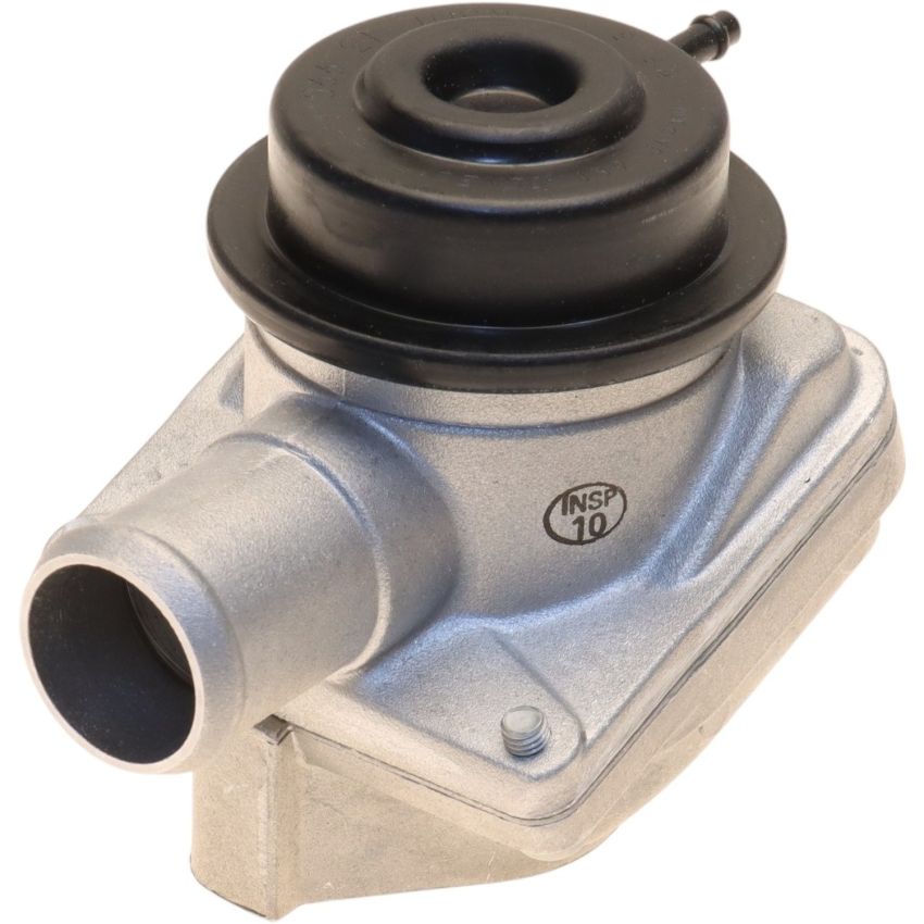 Genuine OEM Air Pump Control Valve N3H113990D