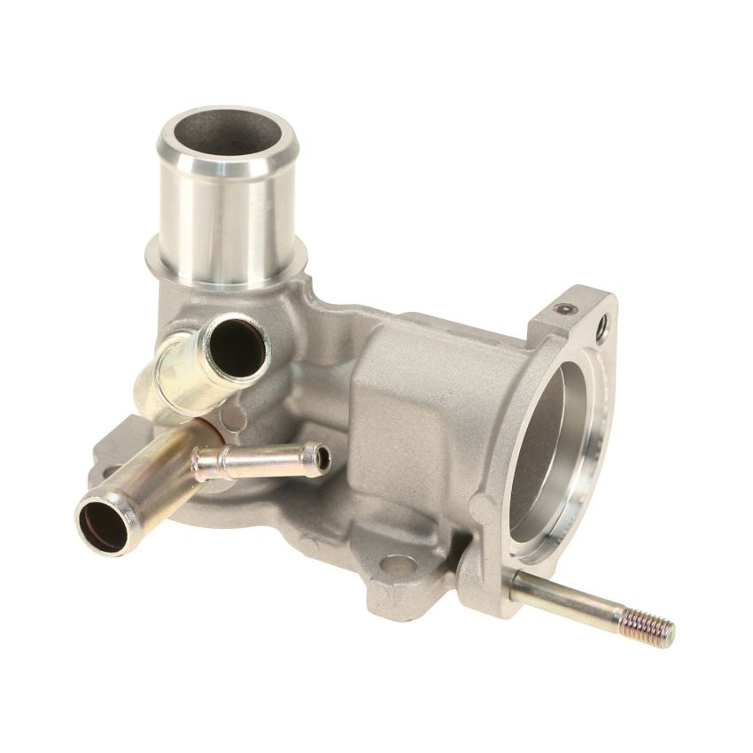 Genuine OEM Thermostat Housing N3H1151H0D