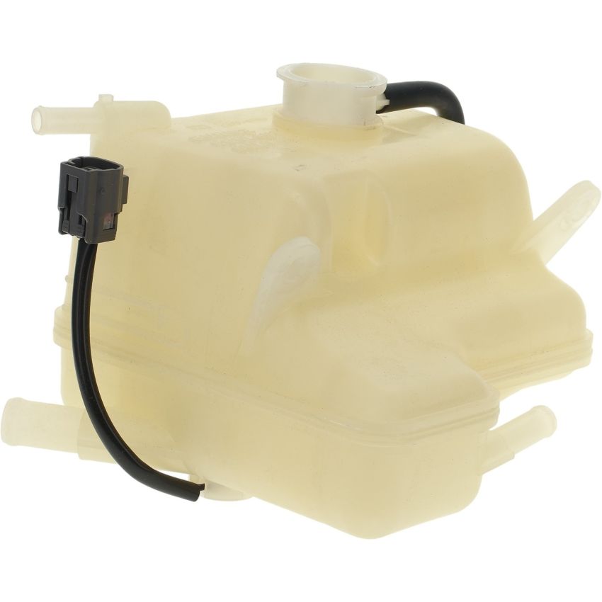 Genuine OEM N3H115351G Expansion Tank