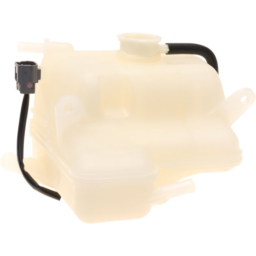 Genuine OEM Expansion Tank N3H115351H