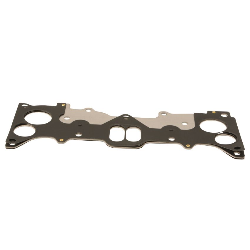 Genuine OEM Intake Manifold Gasket N3H313111A