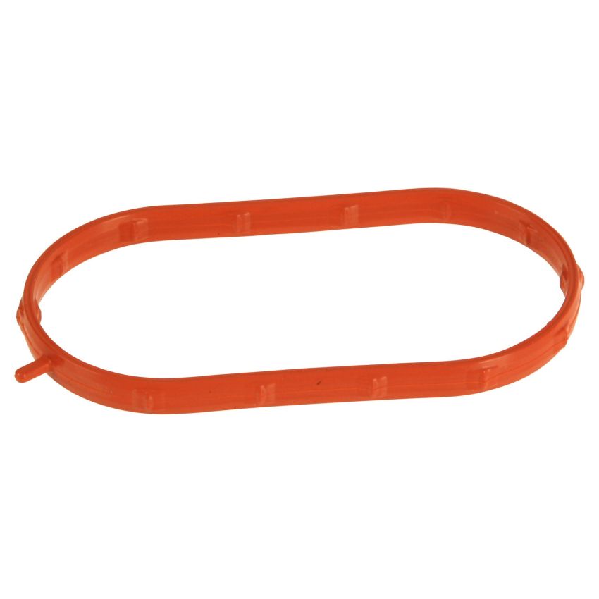 Genuine OEM N3H413112A Intake Plenum Gasket