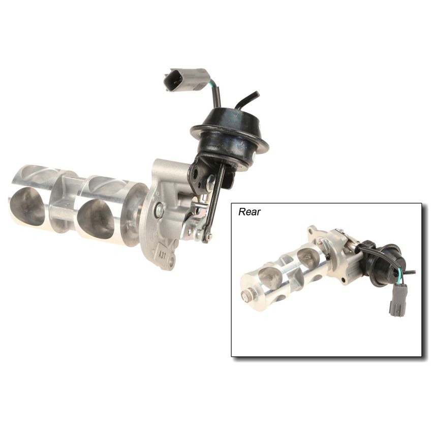 Genuine OEM Intake Manifold Actuator N3H520160F