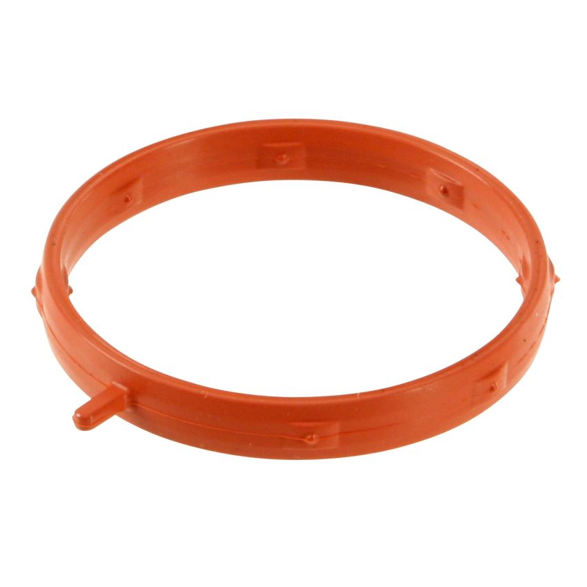 Genuine OEM Intake Plenum Gasket N3H613112