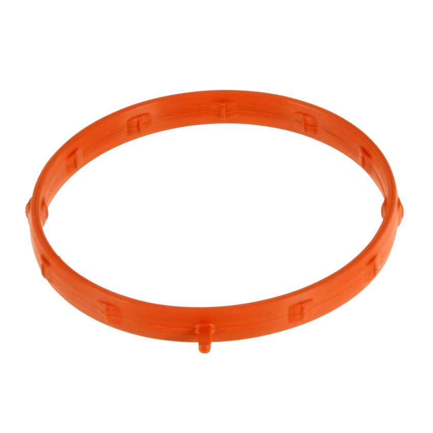 Genuine OEM Intake Plenum Gasket N3H613113A
