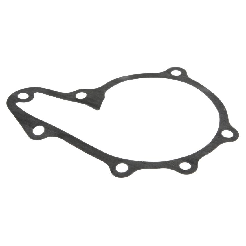 Genuine OEM Water Pump Gasket N3Y315116