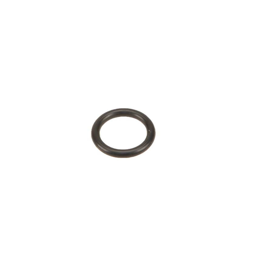 Genuine OEM Valve Cover Gasket N5065JB91N
