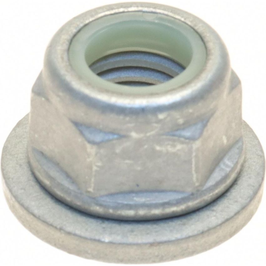 Genuine OEM Sway Bar Link Nut N807144S441