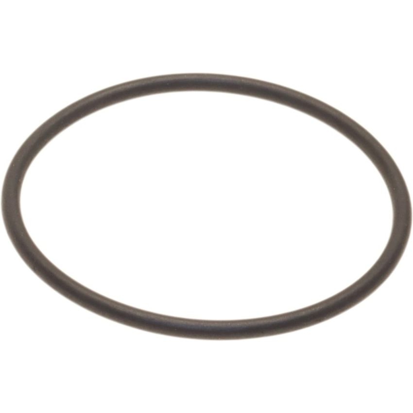 Genuine OEM EGR Valve Gasket N90062702