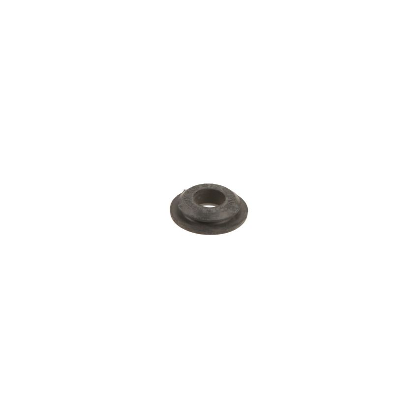 Genuine OEM Fuel Tank Vent Valve Seal N90100401