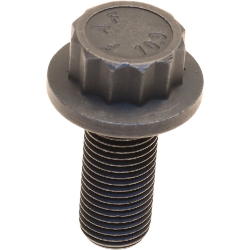 Genuine OEM Bolt N90320802