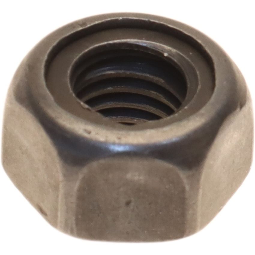 Genuine OEM Exhaust Nut N90369001