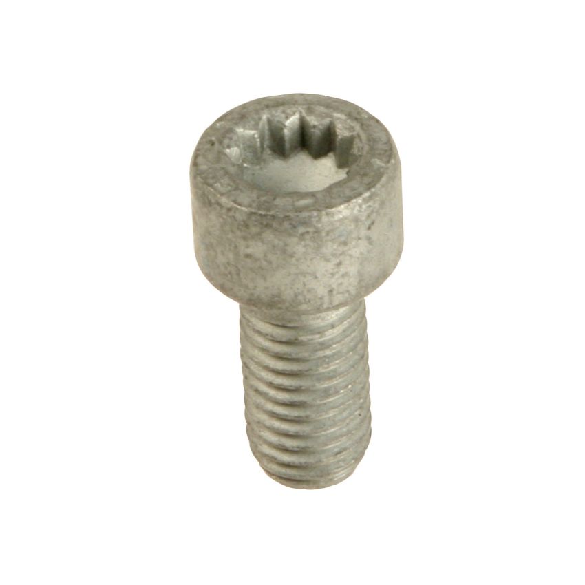 Genuine OEM CV Joint Bolt N90441103