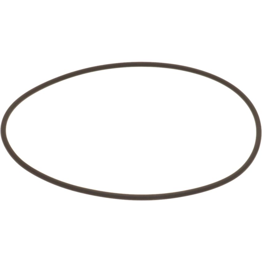 Genuine OEM Trans Case Output Shaft Seal N90443001