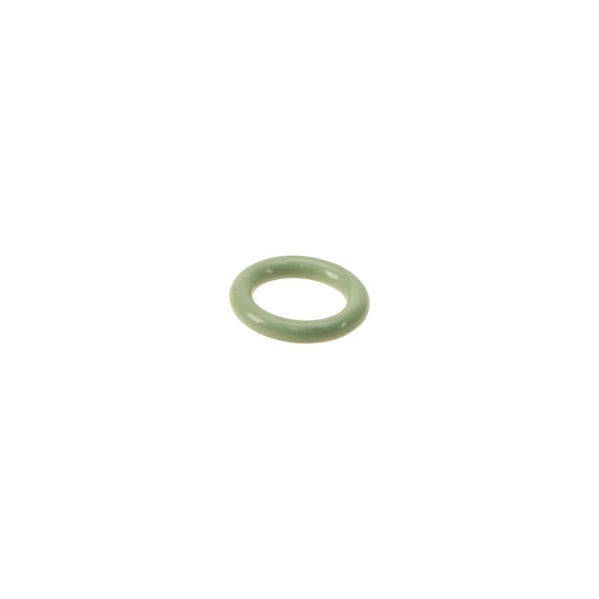 Genuine OEM Trans Case Input Sft Seal N90483701
