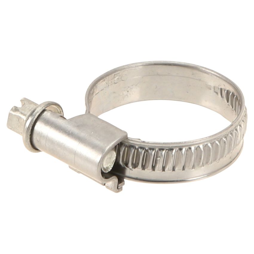 Genuine OEM PCV Valve Hose Clamp N90561801