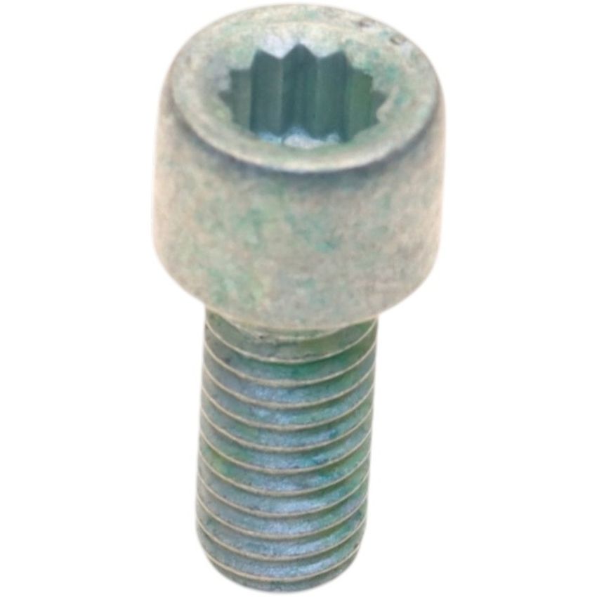 Genuine OEM CV Joint Bolt N90637202