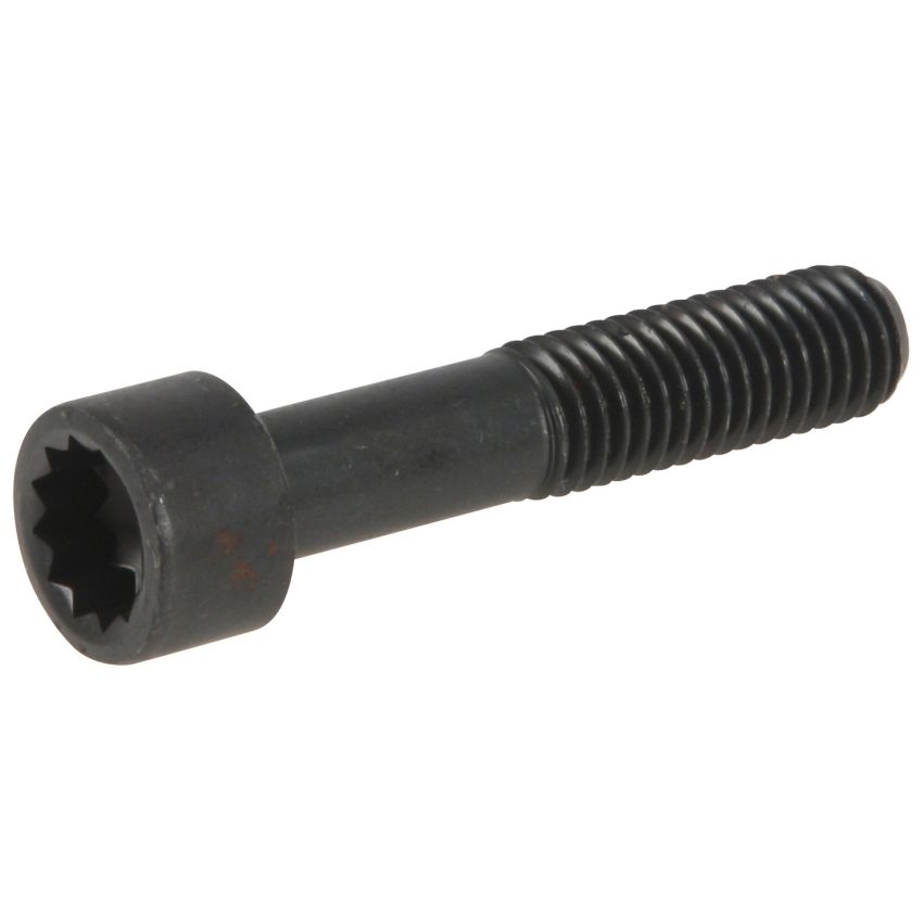 Genuine OEM CV Joint Bolt N90668201