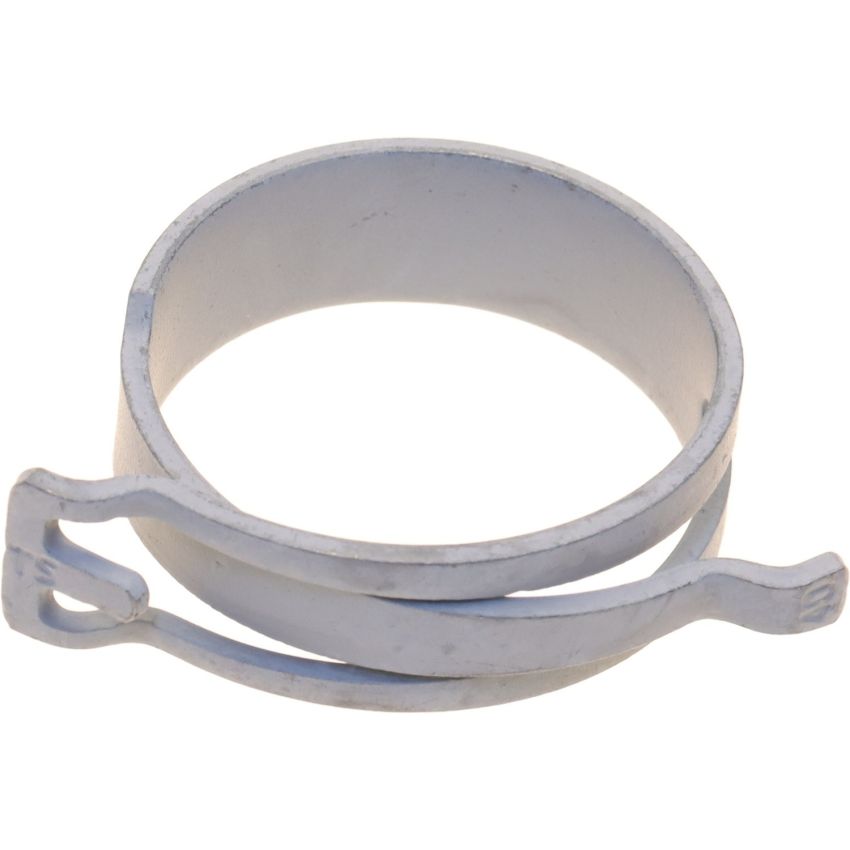 Genuine OEM Radiator Hose Clamp N90687201