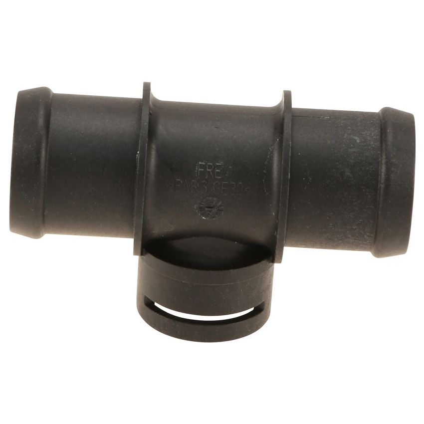 Genuine OEM Radiator Coolant Hose Adapter N90693101