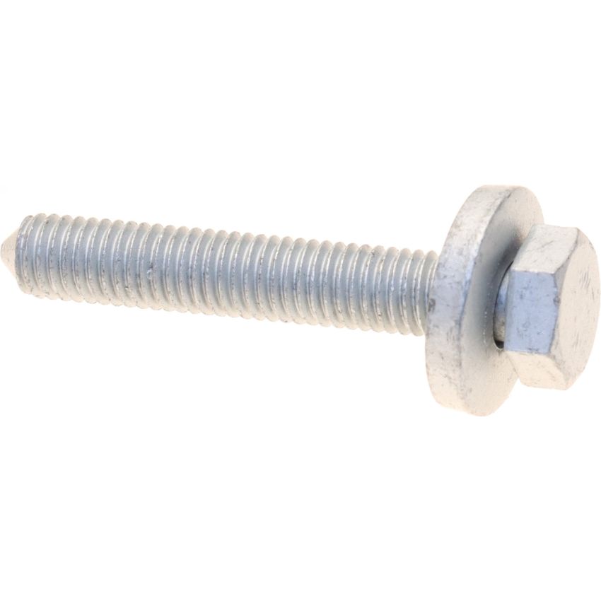 Genuine OEM Engine Mount Bolt N90696702