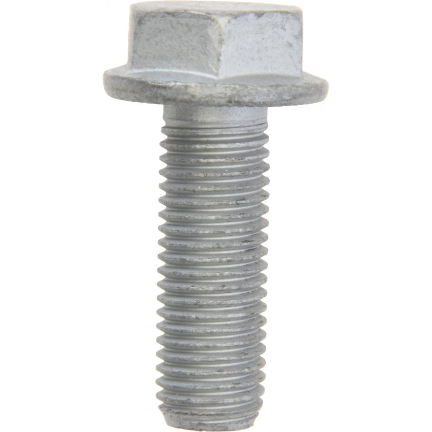 Genuine OEM Brake Caliper Carrier Bolt N90708504
