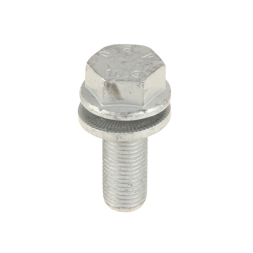 Genuine OEM Brake Caliper Bolt N90876802