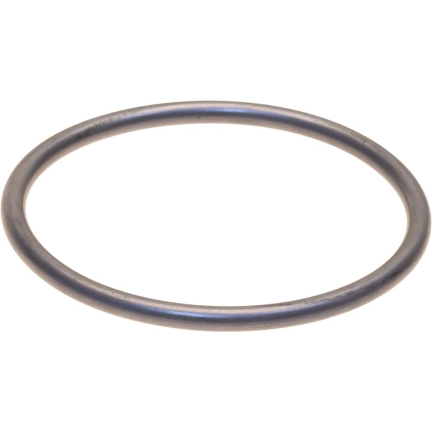 Genuine OEM Air Mass Meter Gasket N90921901