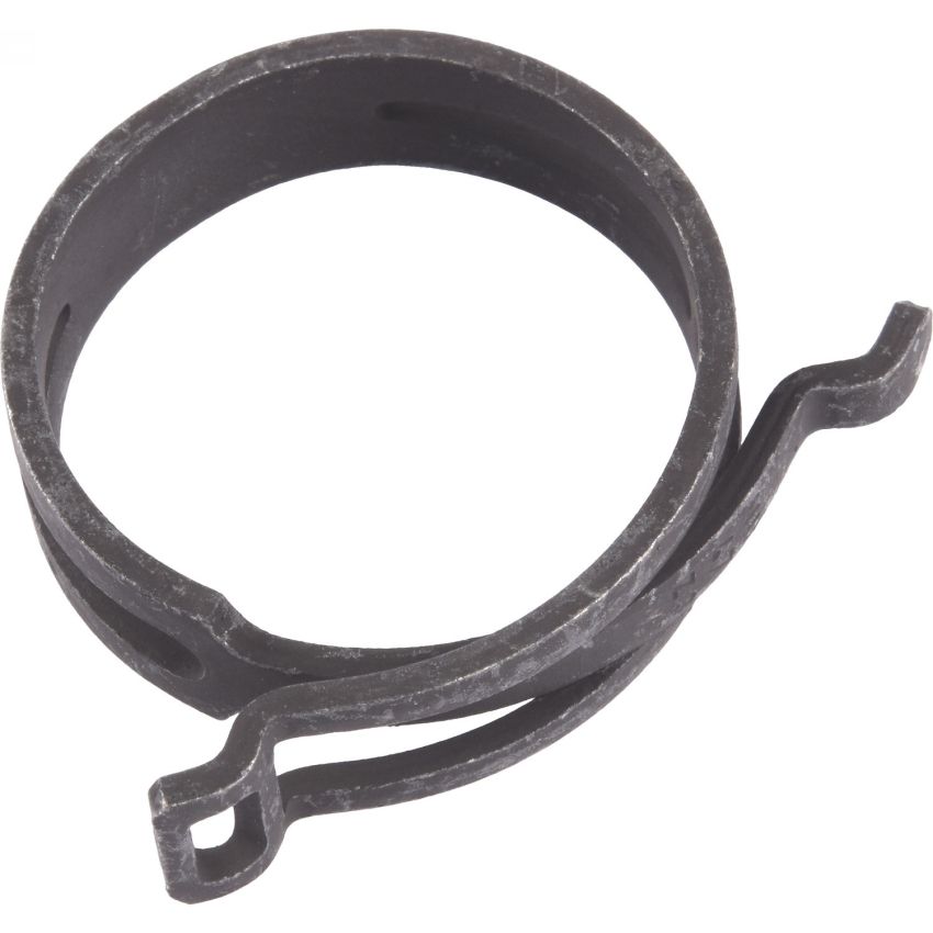 Genuine OEM Radiator Hose Clamp N90926501