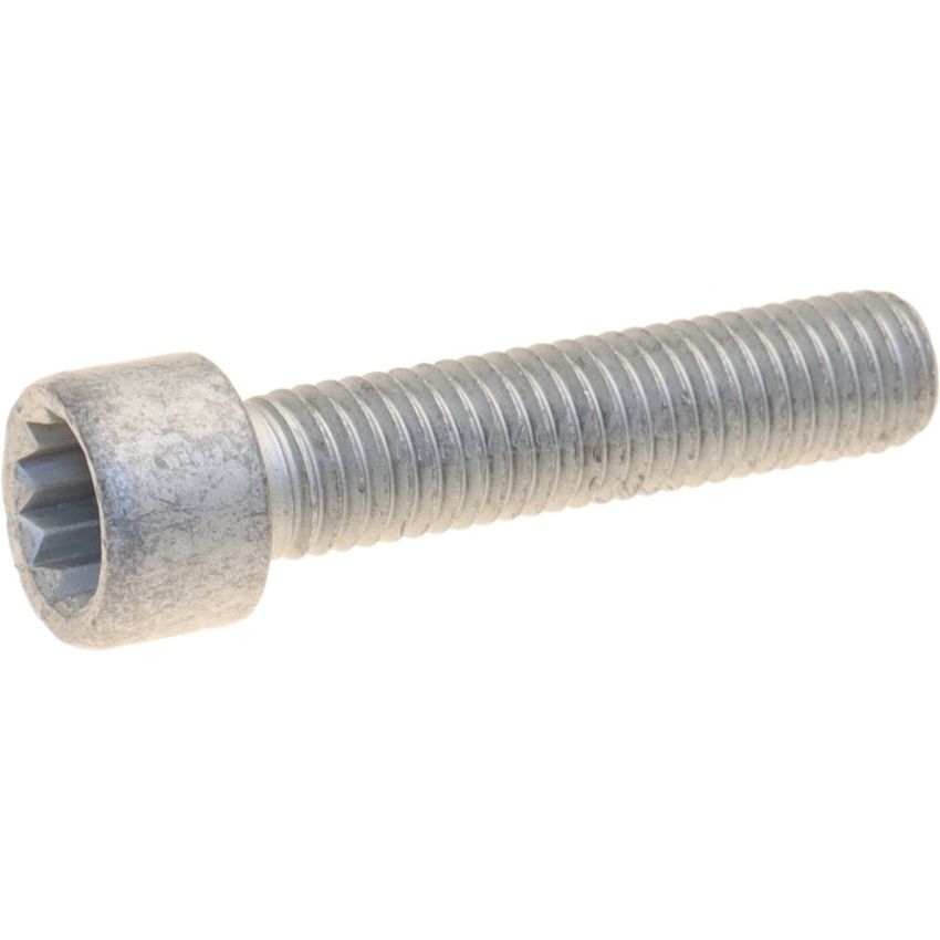 Genuine OEM Driveshaft Bolt N90941703