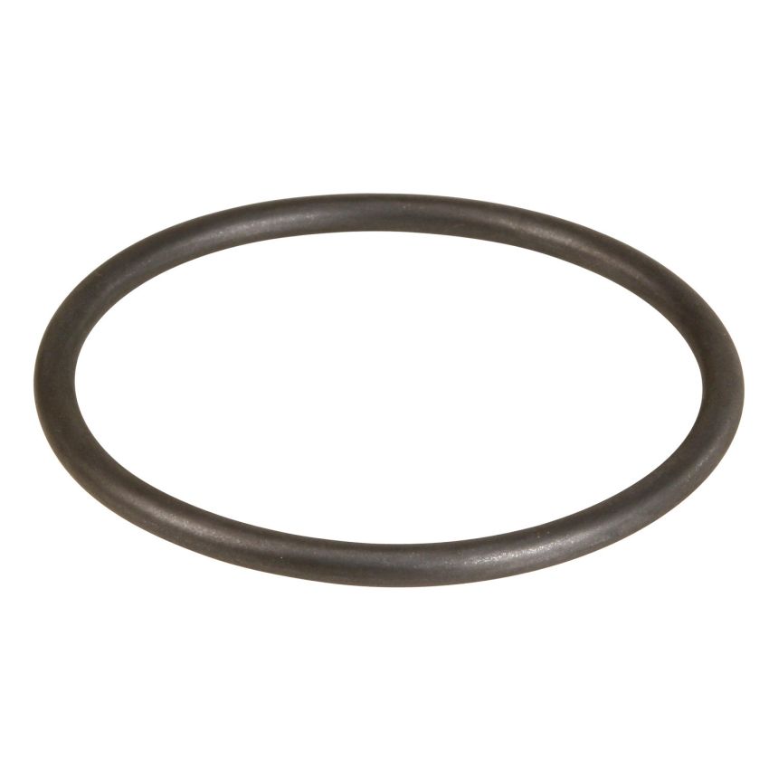 Genuine OEM Air Filter Seal N90964301