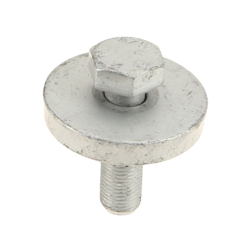 Genuine OEM N90987902 Timing Sprocket Bolt