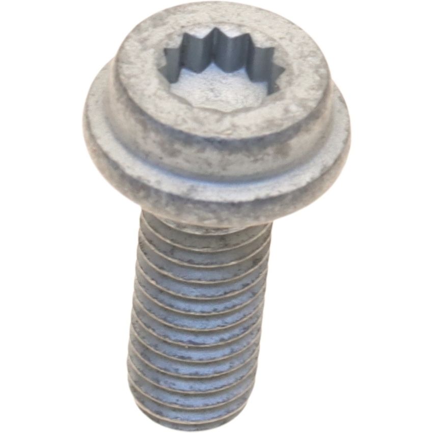 Genuine OEM Brake Caliper Carrier Bolt N91026802