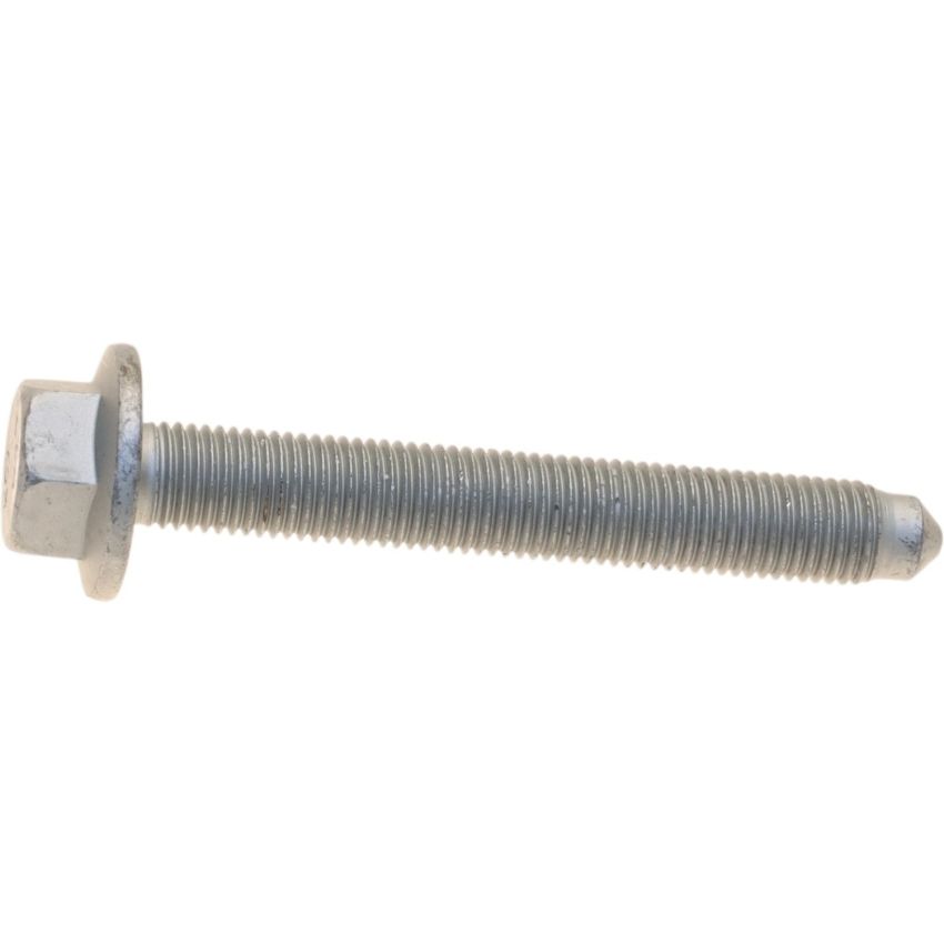 Genuine OEM Control Arm Bolt N91039802