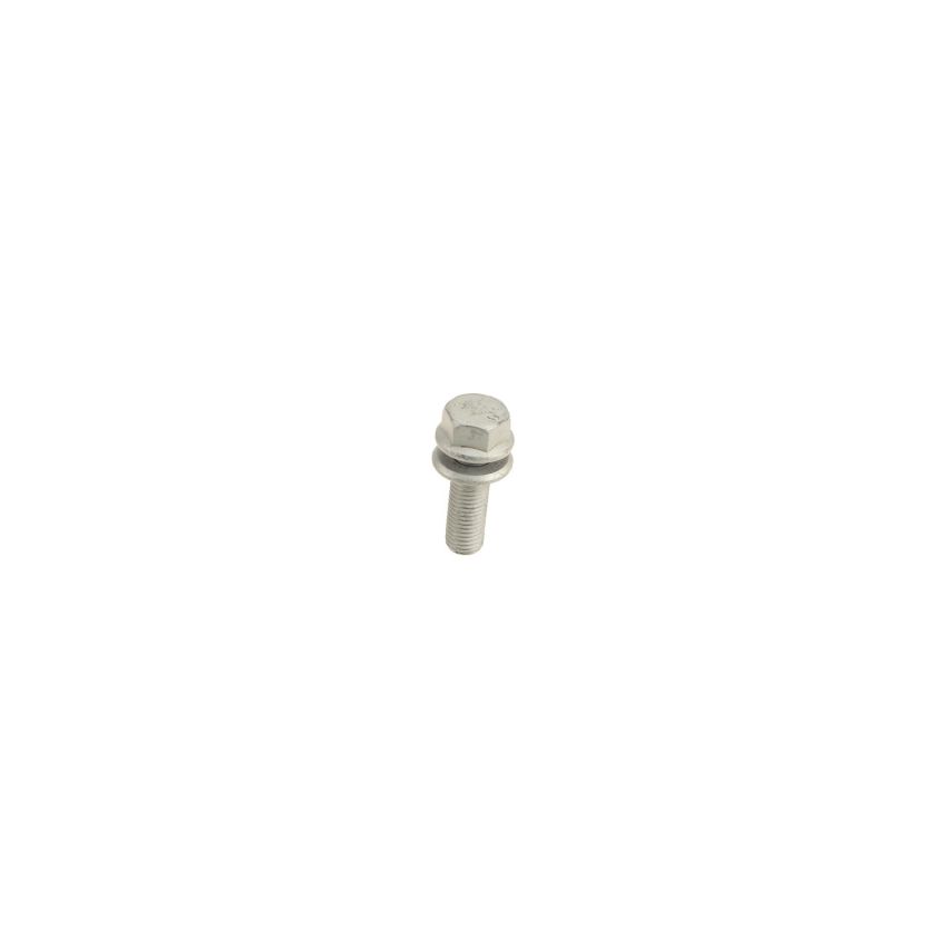 Genuine OEM Brake Caliper Carrier Bolt N91041702