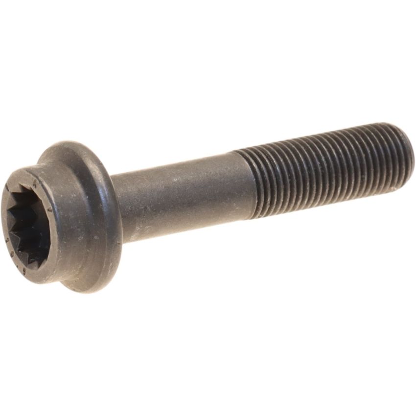 Genuine OEM Camshaft Bolt N91042802