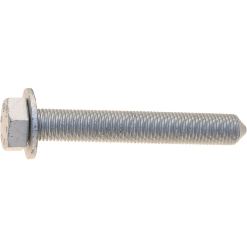 Genuine OEM Control Arm Bolt N91047502
