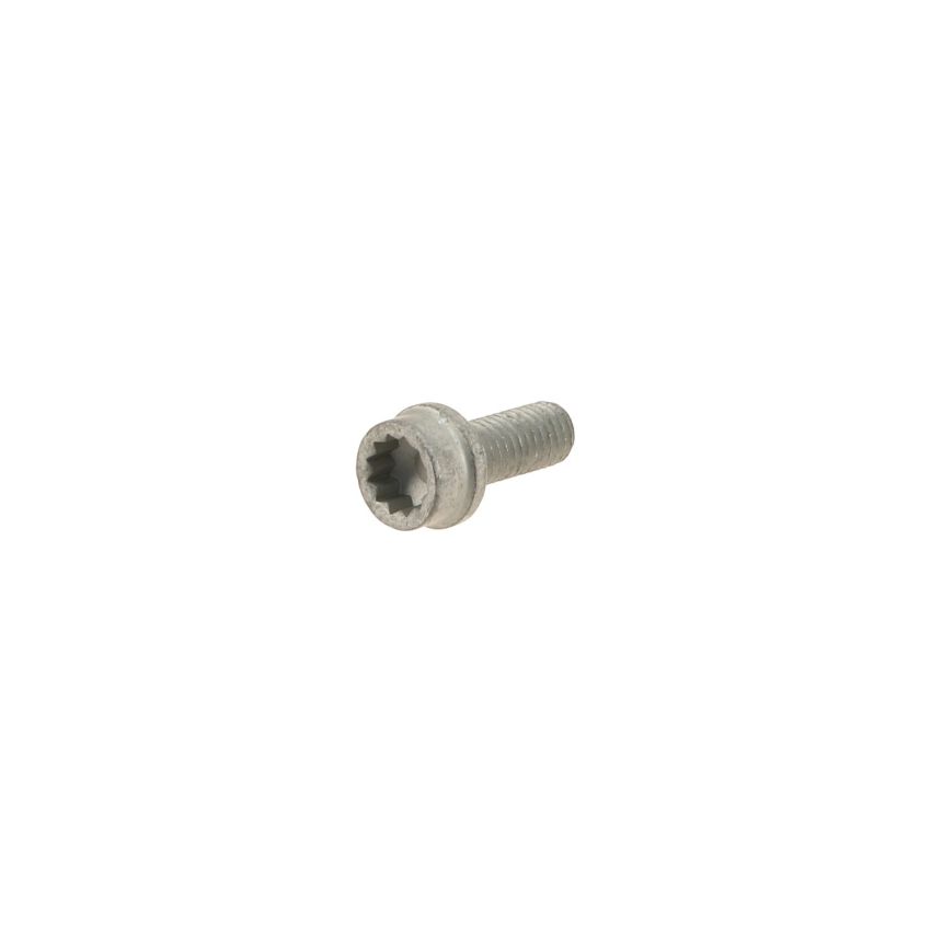 Genuine OEM Oil Cooler Bolt N91048802